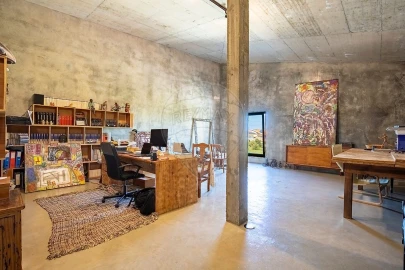 Moradia T4 para Venda em Silveira