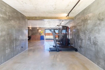 Moradia T4 para Venda em Silveira