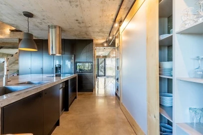 Moradia T4 para Venda em Silveira