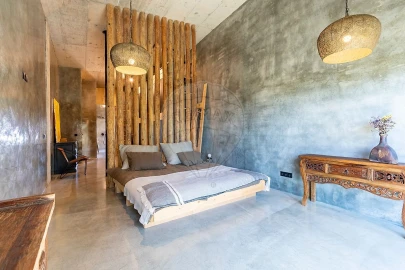 Moradia T4 para Venda em Silveira