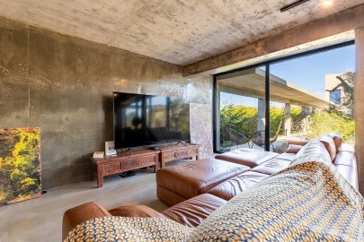 Moradia T4 para Venda em Silveira