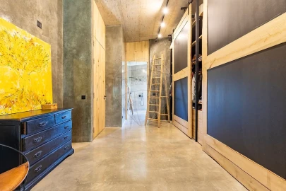 Moradia T4 para Venda em Silveira