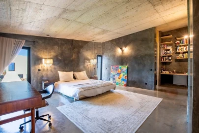 Moradia T4 para Venda em Silveira