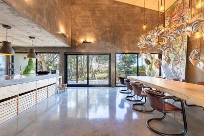 Moradia T4 para Venda em Silveira