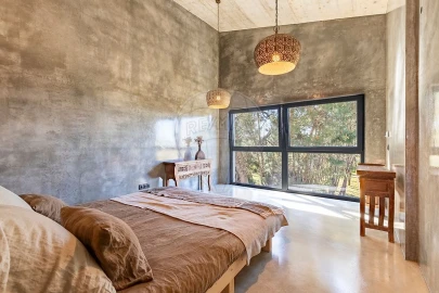 Moradia T4 para Venda em Silveira