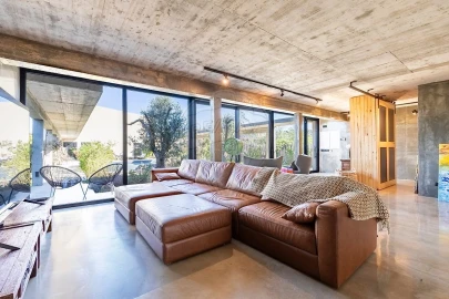 Moradia T4 para Venda em Silveira