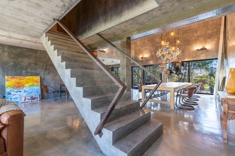 Moradia T4 para Venda em Silveira Foto 10