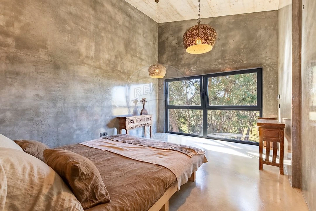 Moradia T4 para Venda em Silveira Foto 17