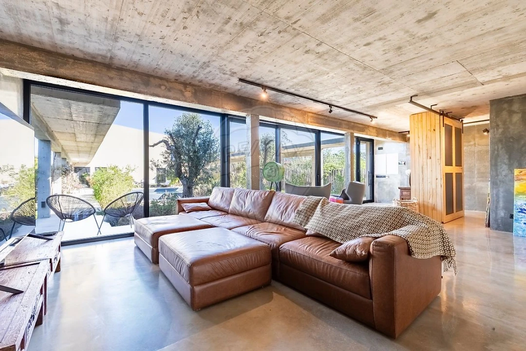 Moradia T4 para Venda em Silveira Foto 7