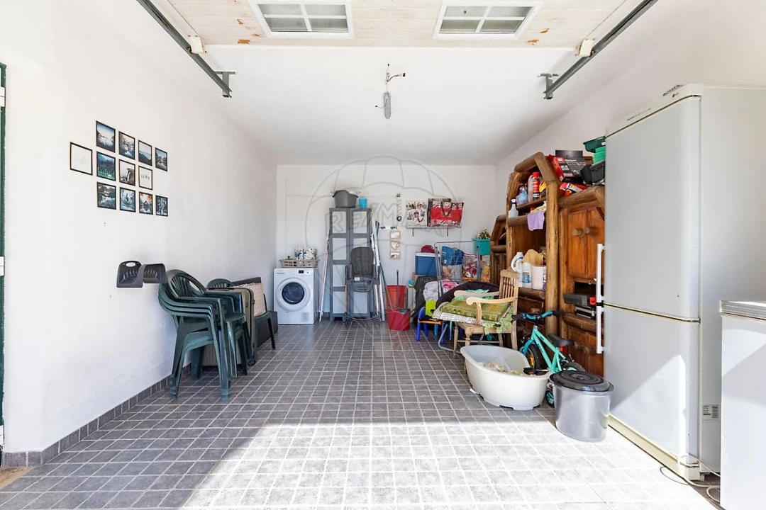 Moradia T3 para Venda em Lourinhã e Atalaia Foto 26
