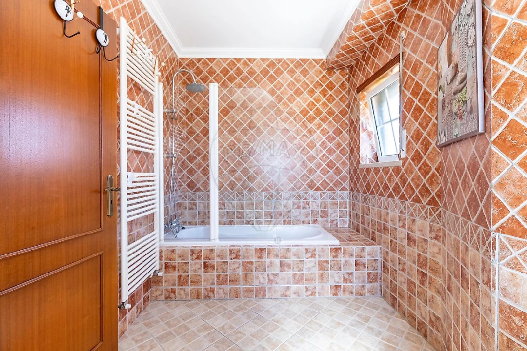 Moradia T3 para Venda em Lourinhã e Atalaia Foto 16