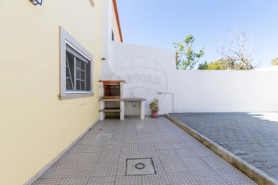 Moradia T3 para Venda em Lourinhã e Atalaia