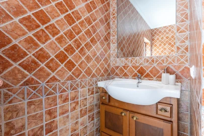Moradia T3 para Venda em Lourinhã e Atalaia