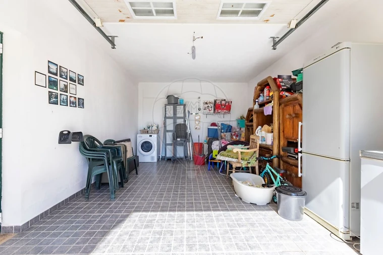 Moradia T3 para Venda em Lourinhã e Atalaia Foto 26