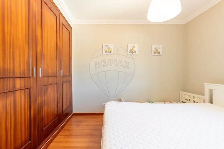 Moradia T3 para Venda em Lourinhã e Atalaia Foto 21