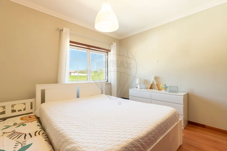 Moradia T3 para Venda em Lourinhã e Atalaia Foto 22