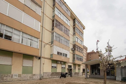 Apartamento T2 para Arrendamento em Alverca do Ribatejo e Sobralinho