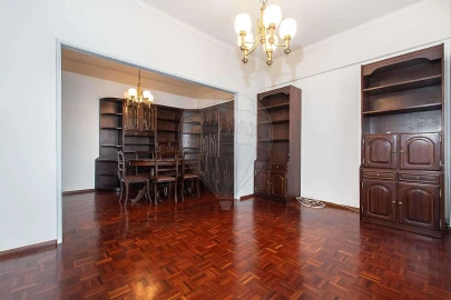 Apartamento T2 para Arrendamento em Alverca do Ribatejo e Sobralinho