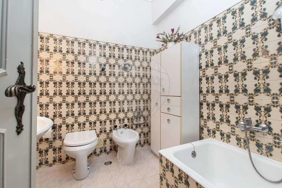 Apartamento T2 para Arrendamento em Alverca do Ribatejo e Sobralinho