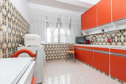 Apartamento T2 para Arrendamento em Alverca do Ribatejo e Sobralinho