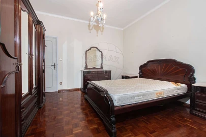 Apartamento T2 para Arrendamento em Alverca do Ribatejo e Sobralinho