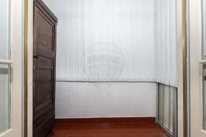 Apartamento T2 para Arrendamento em Alverca do Ribatejo e Sobralinho