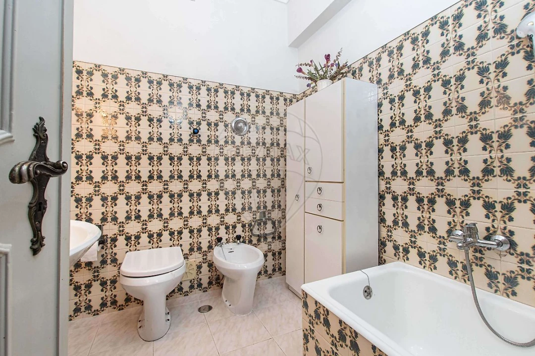 Apartamento T2 para Arrendamento em Alverca do Ribatejo e Sobralinho Foto 7