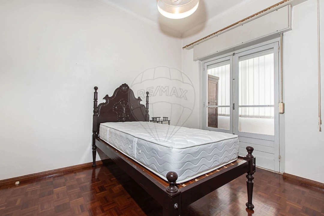 Apartamento T2 para Arrendamento em Alverca do Ribatejo e Sobralinho Foto 10