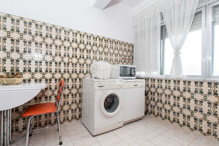 Apartamento T2 para Arrendamento em Alverca do Ribatejo e Sobralinho Foto 19