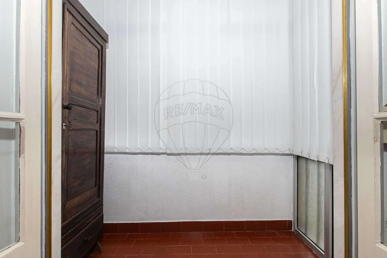 Apartamento T2 para Arrendamento em Alverca do Ribatejo e Sobralinho Foto 9