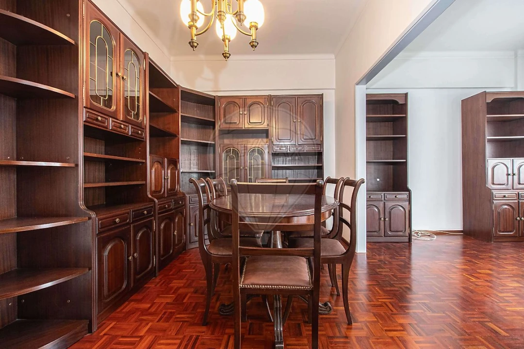 Apartamento T2 para Arrendamento em Alverca do Ribatejo e Sobralinho Foto 15