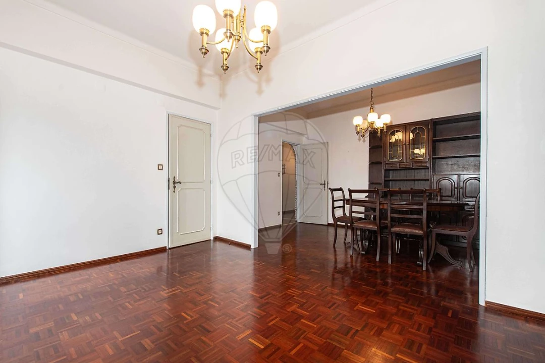 Apartamento T2 para Arrendamento em Alverca do Ribatejo e Sobralinho Foto 20