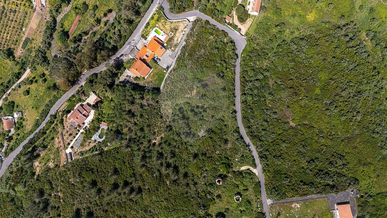 Terreno para Venda em Vila Franca de Xira Foto 4
