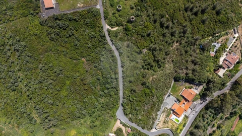 Terreno para Venda em Vila Franca de Xira