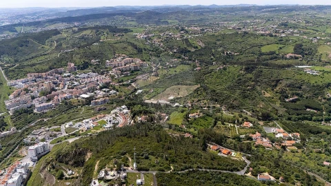 Terreno para Venda em Vila Franca de Xira