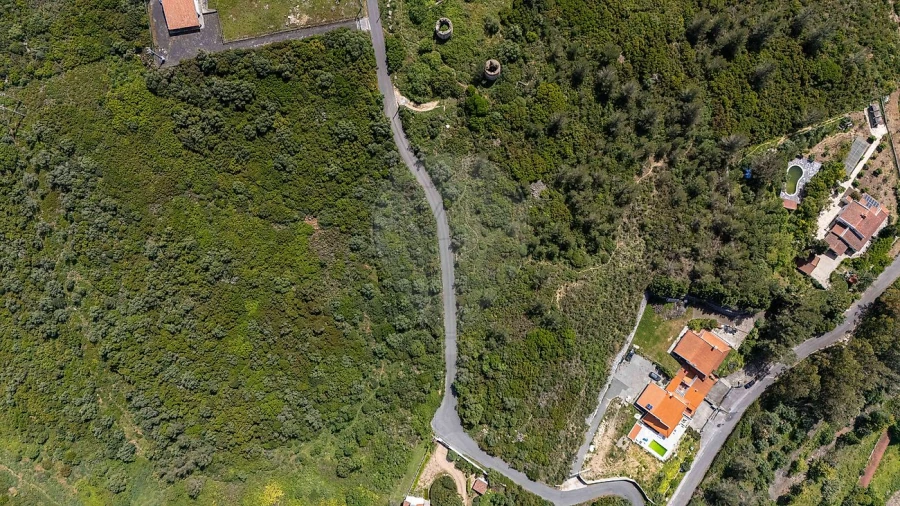 Terreno para Venda em Vila Franca de Xira Foto 21
