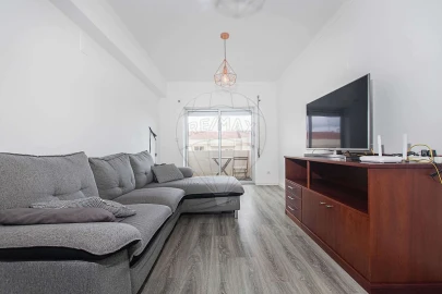 Apartamento T3 para Venda em Leiria, Pousos, Barreira e Cortes