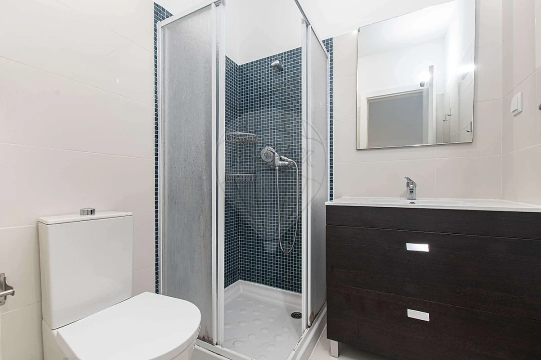 Apartamento T3 para Venda em Leiria, Pousos, Barreira e Cortes Foto 15