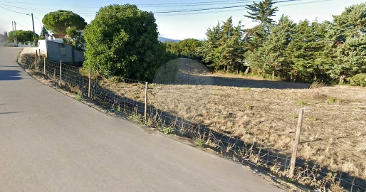 Terreno para Venda em Carnota