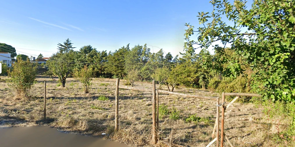 Terreno para Venda em Carnota Foto 3