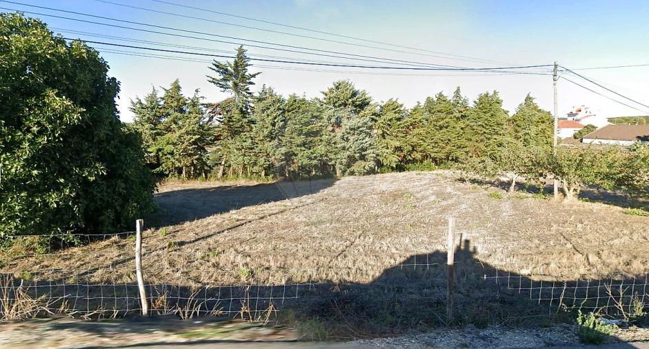 Terreno para Venda em Carnota Foto 2