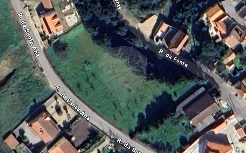 Terreno para Venda em Carnota Foto 4