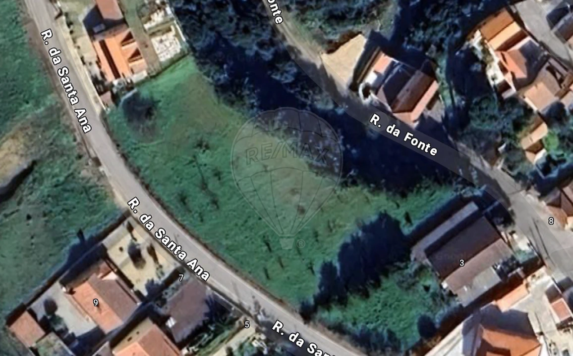 Terreno para Venda em Carnota Foto 4