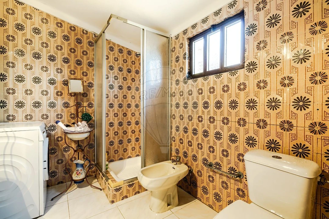 Moradia T2 para Venda em Carnota Foto 26