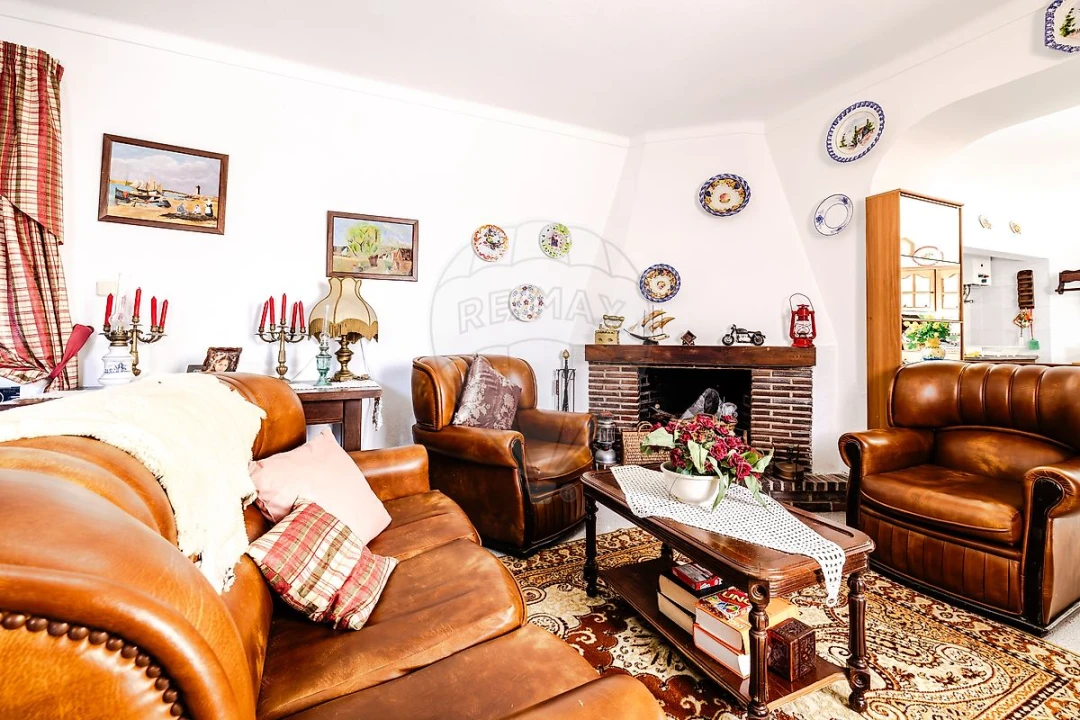 Moradia T2 para Venda em Carnota Foto 4