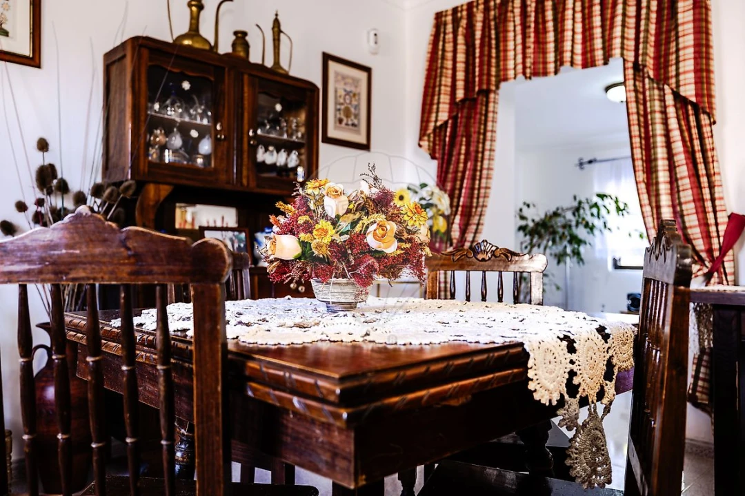 Moradia T2 para Venda em Carnota Foto 7