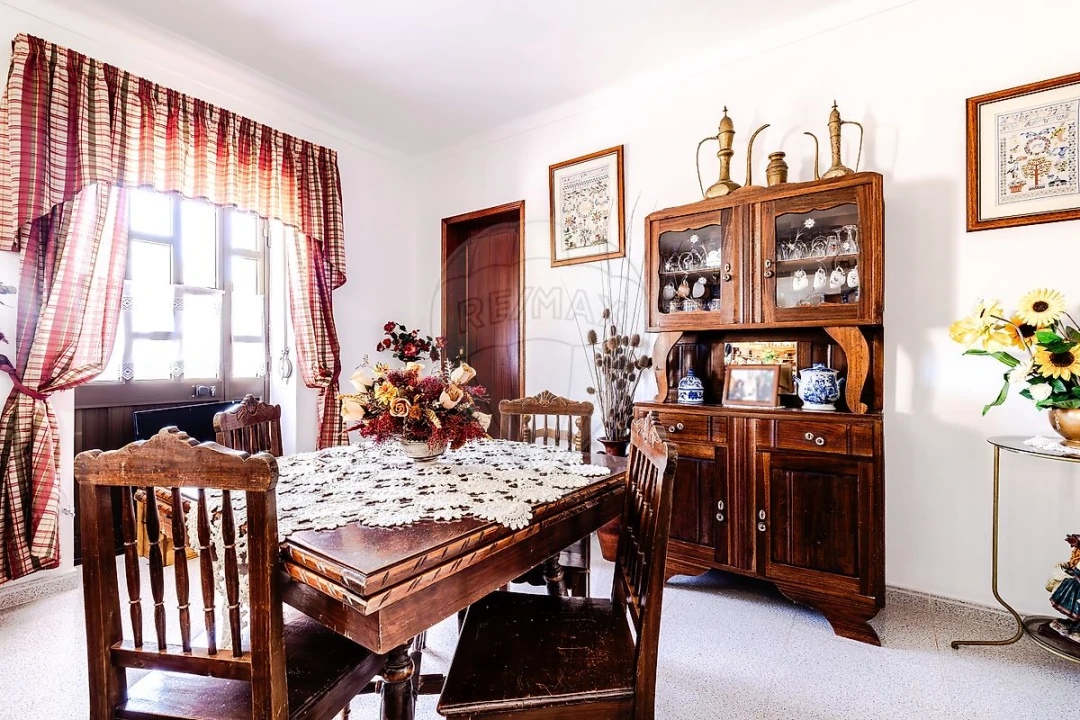 Moradia T2 para Venda em Carnota Foto 9