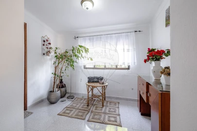 Moradia T2 para Venda em Carnota