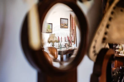 Moradia T2 para Venda em Carnota