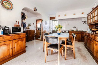 Moradia T2 para Venda em Carnota